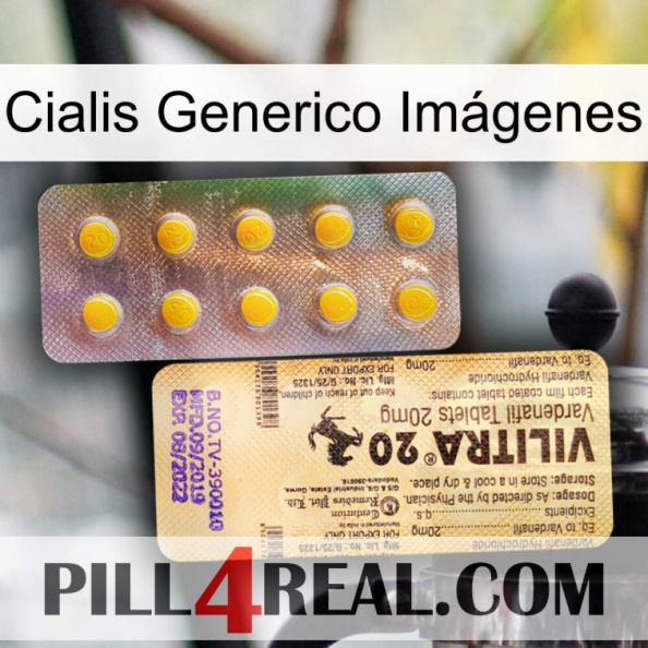 Cialis Generico Imágenes new06.jpg